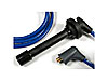 V6 HONDA BLUE WIRES - image 1