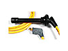 8MM THUNDERSPORT CUST FIT - image 1