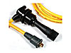 300+ Race Wire Set 1992-97 for Hyundai Sonata, Elantra - image 1