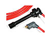 8MM THUNDERSPORT CUST FIT - image 1