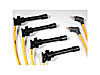 8MM THUNDERSPORT CUST FIT - image 1