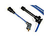 8MM THUNDERSPORT CUST FIT - image 1