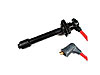 8MM THUNDERSPORT CUST FIT - image 1