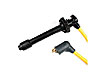 8MM THUNDERSPORT CUST FIT - image 1