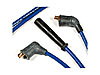 8MM THUNDERSPORT CUST FIT - image 1