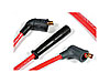 8MM THUNDERSPORT CUST FIT - image 1