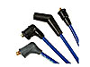 8MM THUNDERSPORT CUST FIT - image 1
