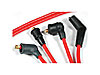 8MM THUNDERSPORT CUST FIT - image 1