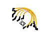 8MM THUNDERSPORT CUST FIT - image 1