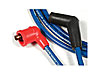 8MM THUNDERSPORT CUST FIT - image 1