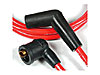 8MM THUNDERSPORT CUST FIT - image 1