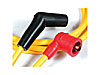 300+ Race Wire Set 1986-91 Mazda RX-7, Rotary - image 1