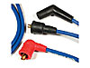8MM THUNDERSPORT CUST FIT - image 1