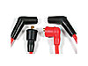 8MM THUNDERSPORT CUST FIT - image 1