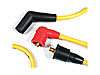 8MM THUNDERSPORT CUST FIT - image 1