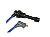 8MM THUNDERSPORT CUST FIT - image 1