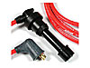 300+ Race Wire Set 1990-01 Mazda MX-5 Miata, 1.6L/1.8L DOHC 16V - image 1