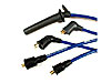 8MM THUNDERSPORT CUST FIT - image 1