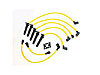 8MM THUNDERSPORT CUST FIT - image 1