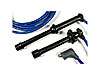 8MM THUNDERSPORT CUST FIT - image 1