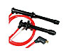 8MM THUNDERSPORT CUST FIT - image 1