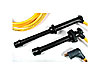 8MM THUNDERSPORT CUST FIT - image 1