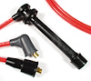 300+ Race Wire Set 1991-98 for Nissan 240SX, DOHC 2.4L - image 1