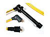 THUNDERSPORT WIRES - image 1