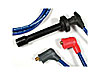 8MM THUNDERSPORT CUST FIT - image 1
