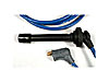 8MM THUNDERSPORT CUST FIT - image 1