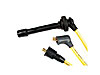 8MM THUNDERSPORT CUST FIT - image 1