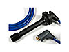 8MM THUNDERSPORT CUST FIT - image 1