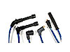 8MM THUNDERSPORT CUST FIT - image 1