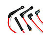 THUNDERSPORT WIRE SET RED - image 1