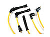 8MM THUNDERSPORT CUST FIT - image 1
