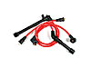 8MM THUNDERSPORT CUST FIT - image 1