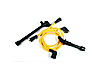 8MM THUNDERSPORT CUST FIT - image 1