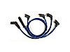 8MM THUNDERSPORT CUST FIT - image 1