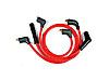 8MM THUNDERSPORT CUST FIT - image 1