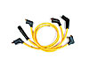 8MM THUNDERSPORT CUST FIT - image 1