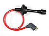 8MM THUNDERSPORT CUST FIT - image 1