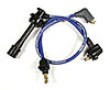 8MM THUNDERSPORT CUST FIT - image 1
