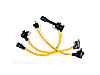 8MM THUNDERSPORT CUST FIT - image 1