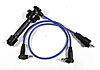 5MM THUNDERSPORT CUST FIT - image 1