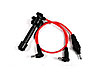 5MM THUNDERSPORT CUST FIT - image 1