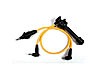 5MM THUNDERSPORT CUST FIT - image 1
