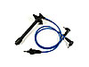 5MM THUNDERSPORT CUST FIT - image 1