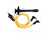 5MM THUNDERSPORT CUST FIT - image 1