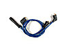 8MM THUNDERSPORT CUST FIT - image 1