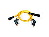 8MM THUNDERSPORT CUST FIT - image 1